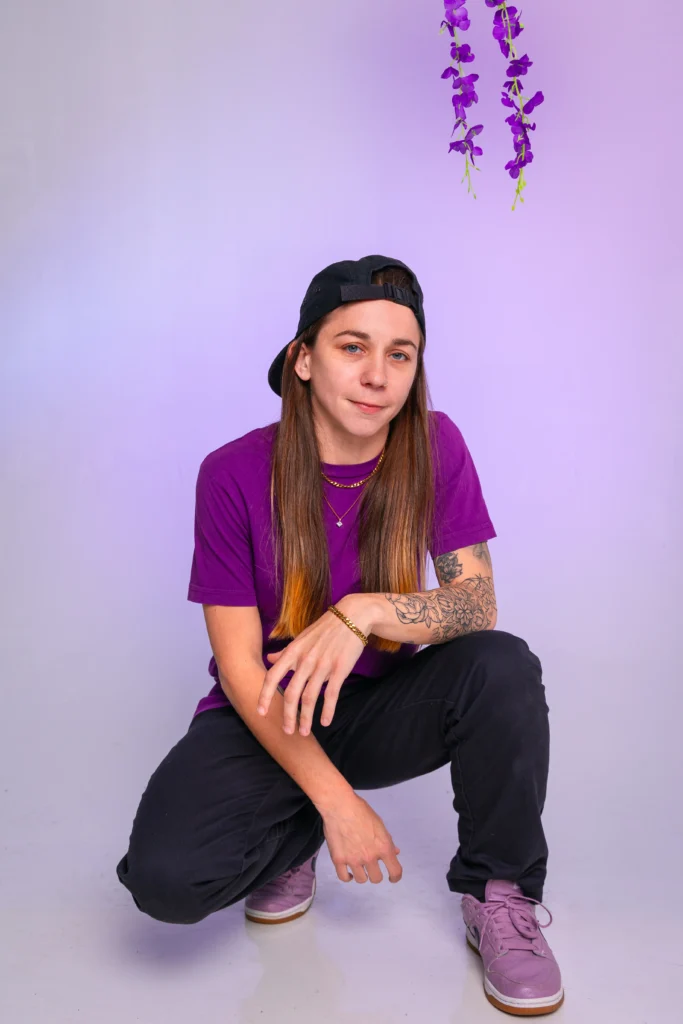 Shortcvke