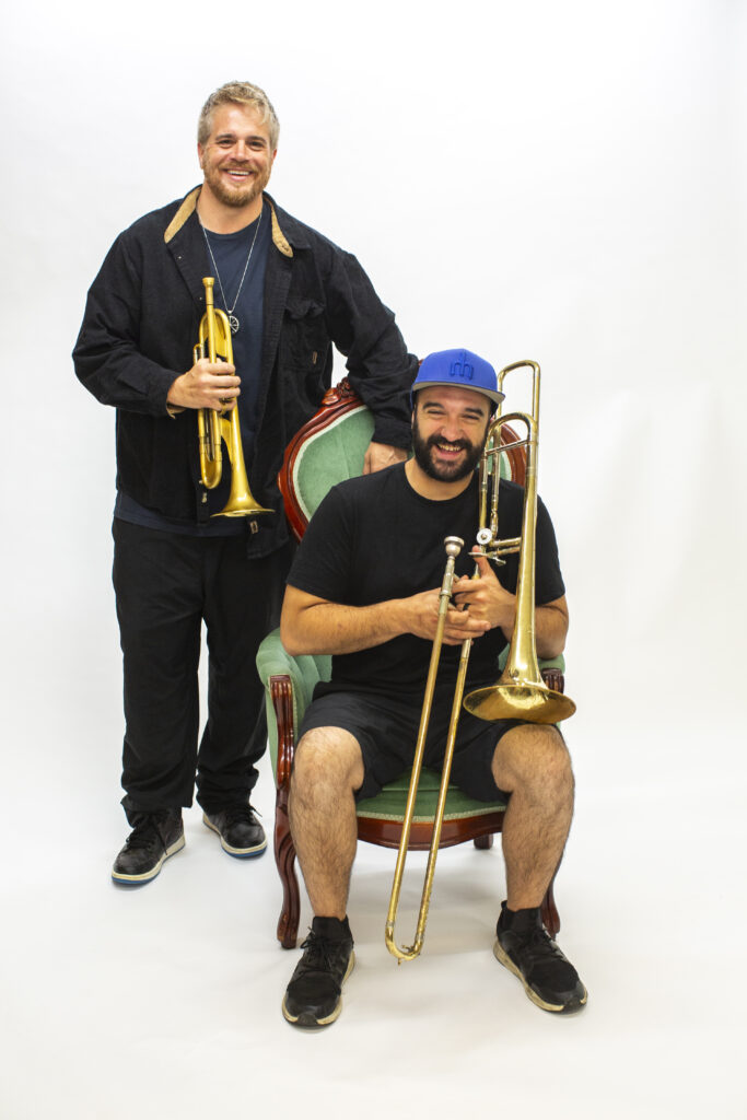 Willdabeast photo credit Dyrland Productions