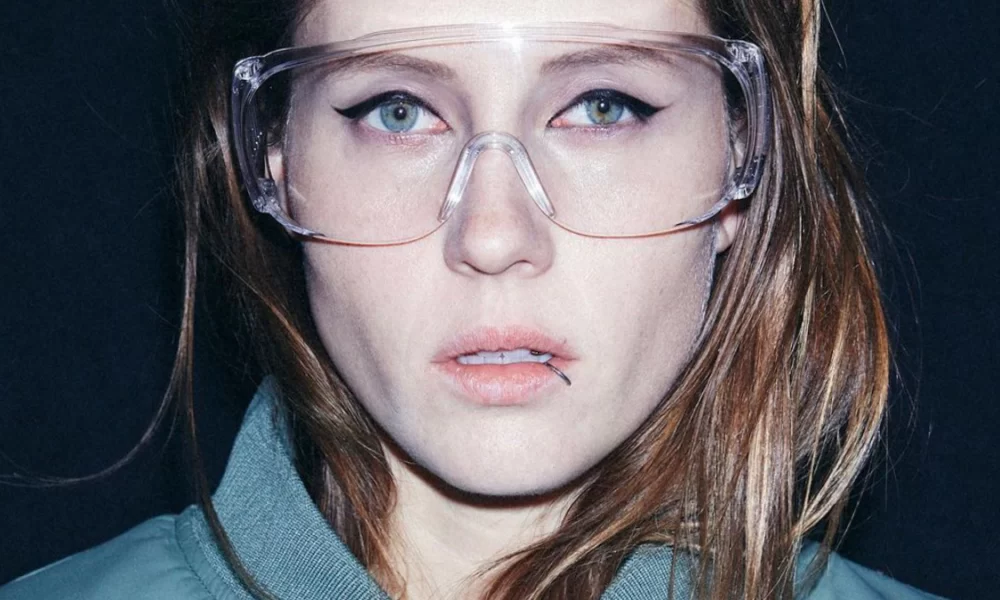 DAN HIPP 直筆サイン入りアート you were right. DAN HIPP 直筆サイン入りアート you were right.