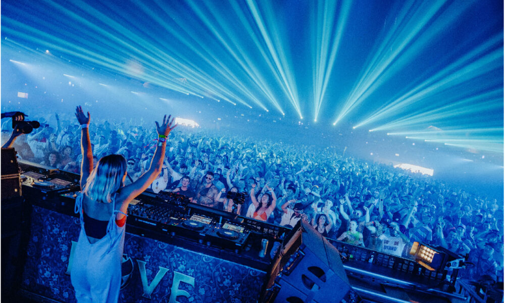 HEVO × TOMORROWLAND MONTINO maxresdefault.jpg