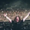 subtronics cape