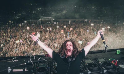 subtronics cape