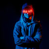 Rezz