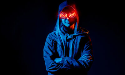 Rezz