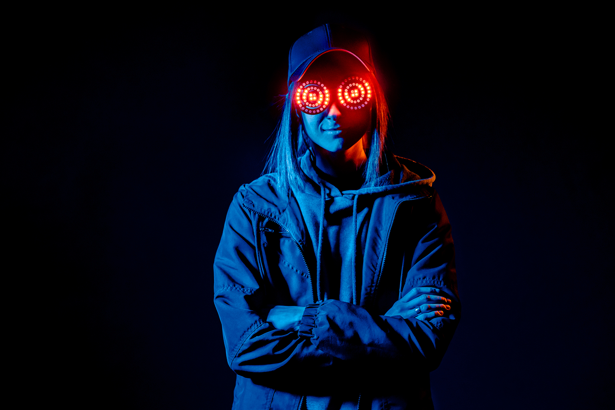 Rezz